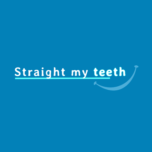 straight my teeth promo code